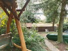 Wypoczynek i noclegi bezpośrednio nad jeziorem powidzkim - 13