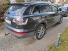 Audi Q7 4.2 Fso Quattro 7 osobwe - 11