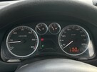 Peugeot 307 1.4 HDI - 11