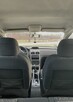 Peugeot 307 1.4 HDI - 9