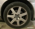 Volvo S40 2004, 217k km, luksusowa, felgi 17, nezwypadkowe - 8