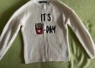 Sweter FB Sister Knitwear - 2