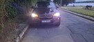 Sprzedam bmw x5 e70 - 4