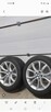Felgi do bmw - 3
