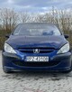 Peugeot 307 1.4 HDI - 2