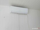 Kontener na sklepik, biuro, stróżówkę, punkt usługowy - 11