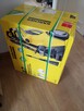 Karcher k7 smart - 3