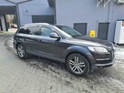 Audi Q7 4.2 Fso Quattro 7 osobwe - 2