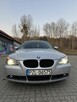 BMW E60 2.5L DIESEL - 1