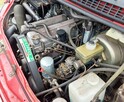 Gaz GAZ GAZelle, GAZELA, GRK 27057-086 Napęd 4x4 przeb11000 - 9