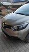 Renault Captur Alize Energy 1.5 dCi 90 - 8