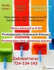 Renowacje elewacji, malowanie, mycie, czyszczenie, naprawy - 7