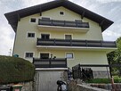 Ogrodzenie lamelowe | lamello | żaluzja | ALUBRAM - 3