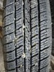 OPONY 155x65R13 CATCHFORS AS 73T + FELGI - 2