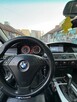 BMW E60 2.5L DIESEL - 11