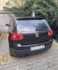 Golf V 2.0TDI 140KM - 3