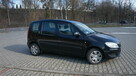 SKODA ROOMSTER - 7