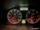Volvo S40 2004, 217k km, luksusowa, felgi 17, nezwypadkowe - 16
