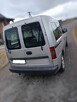 Opel Combo 1.7 CDTI - 2