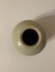 Mały wazon ceramiczny ozdobny - 4