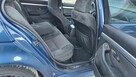 Bmw e39 525i,m-pakiet, navi, pdc, topas-blau - 4
