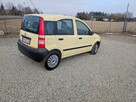 Fiat Panda 1.1 z Niemiec - 6