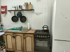 Wypoczynek i noclegi bezpośrednio nad jeziorem powidzkim - 16