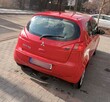 Mitsubishi Colt CZ3 1.5b 109KM 2006 niski przebieg - 5