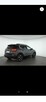 Sprzedam Citroen C5 aircross SUV na gwarancji - 7