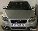 Volvo S40 2004, 217k km, luksusowa, felgi 17, nezwypadkowe - 6