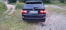 Sprzedam bmw x5 e70 - 5