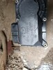 Przepustnica Mazda 2.0 Diesel RF7J 136B0 - 3