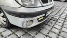 2002 Renault Scenic, 1.500,00 zł - 3