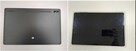 SAMSUNG GALAXY TAB S9 ULTRA 5G - 2