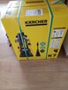 Karcher k7 smart - 2