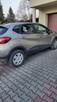 Renault Captur Alize Energy 1.5 dCi 90 - 11