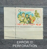 Korea północna znaczki 1964-65 piękny zbiór marginesy MNH - 8