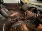 Volvo S40 2004, 217k km, luksusowa, felgi 17, nezwypadkowe - 11