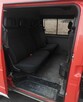 Gaz GAZ GAZelle, GAZELA, GRK 27057-086 Napęd 4x4 przeb11000 - 7