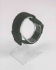 Opaska ochronna na sensor FreeStyle Libre 2 - 4