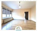 Komfortowe 2 pokoje - 50,10 m2 na Osiedlu Nowym. - 3
