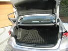 Sprzedam Toyota Corolla Hybrid Comfort - 11