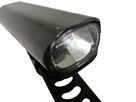 LAMPKA ROWEROWA LEZYNE 65 PRO HCTWO 210 LUMENOW - 3