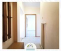 Komfortowe 2 pokoje - 50,10 m2 na Osiedlu Nowym. - 11