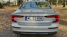 VOLVO S60 2.0 benzyna 310 KM. AWD Momentum Pro - 8
