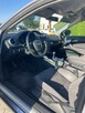 Audi A3 8P 2.0TDI CR 140 Sportowa wersja Ambition ZADBANA - 12
