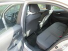 Sprzedam Toyota Corolla Hybrid Comfort - 10