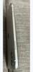 Sprzedam iPhone 11 64 GB - 5