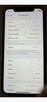 Sprzedam iPhone 11 64 GB - 6