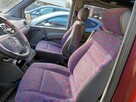 Mercedes Vito 2.3 Diesel 8-io osobowy. Sprzedaz Zamiana. - 9